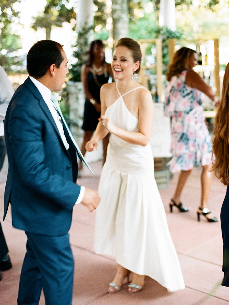 fine-art-elopement-wedding-photography_0034