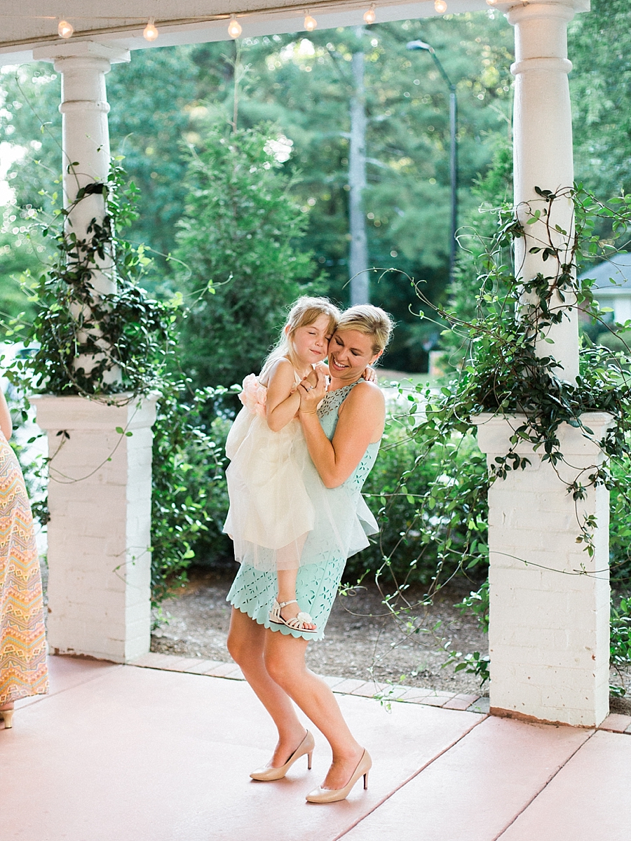 Fine Art Elopement Wedding Photography