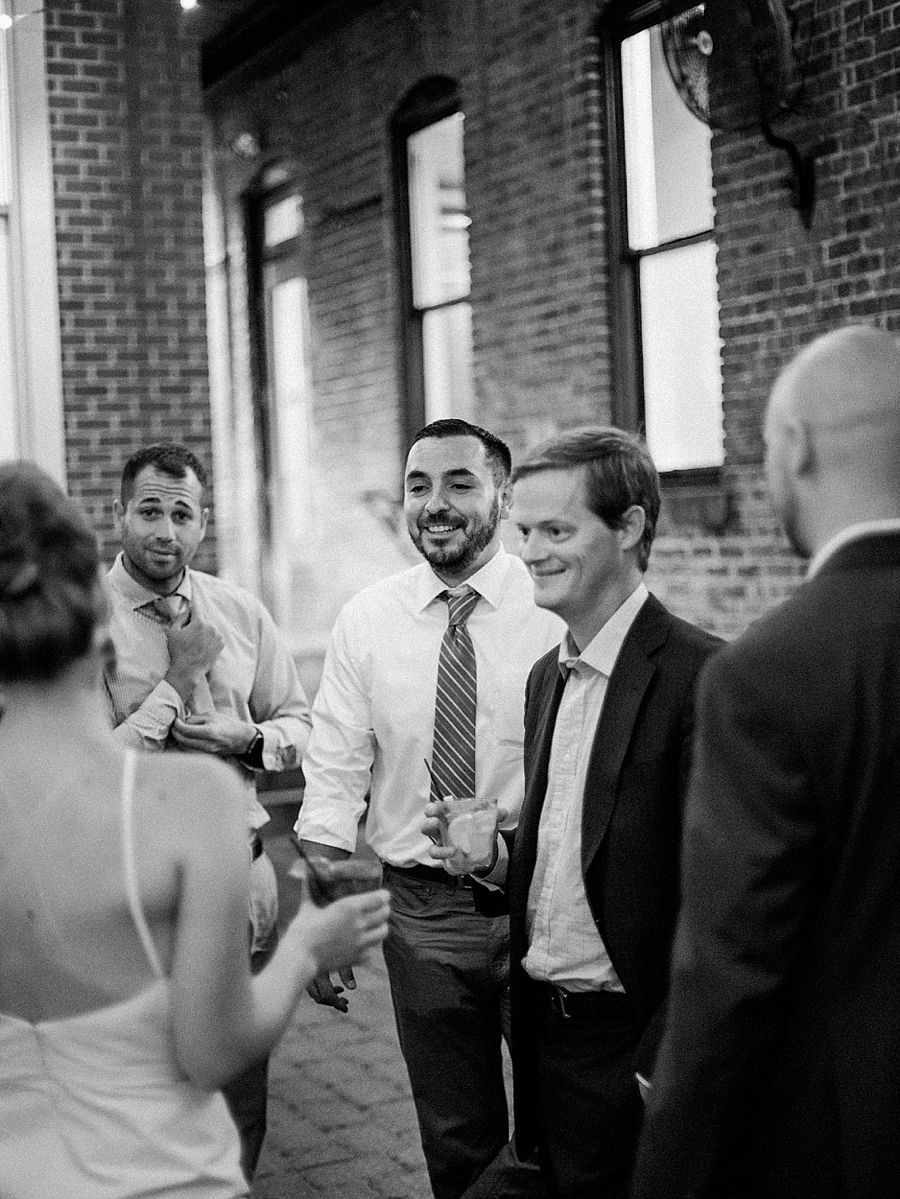 fine-art-elopement-wedding-photography_0041