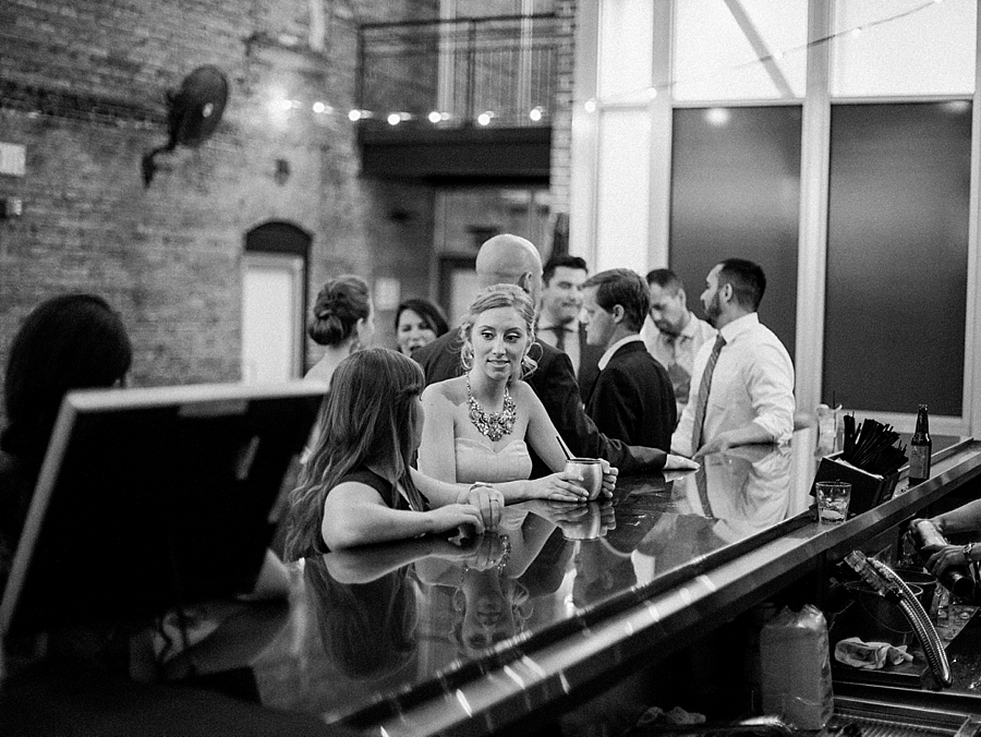 fine-art-elopement-wedding-photography_0042