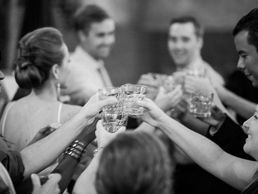 fine-art-elopement-wedding-photography_0043