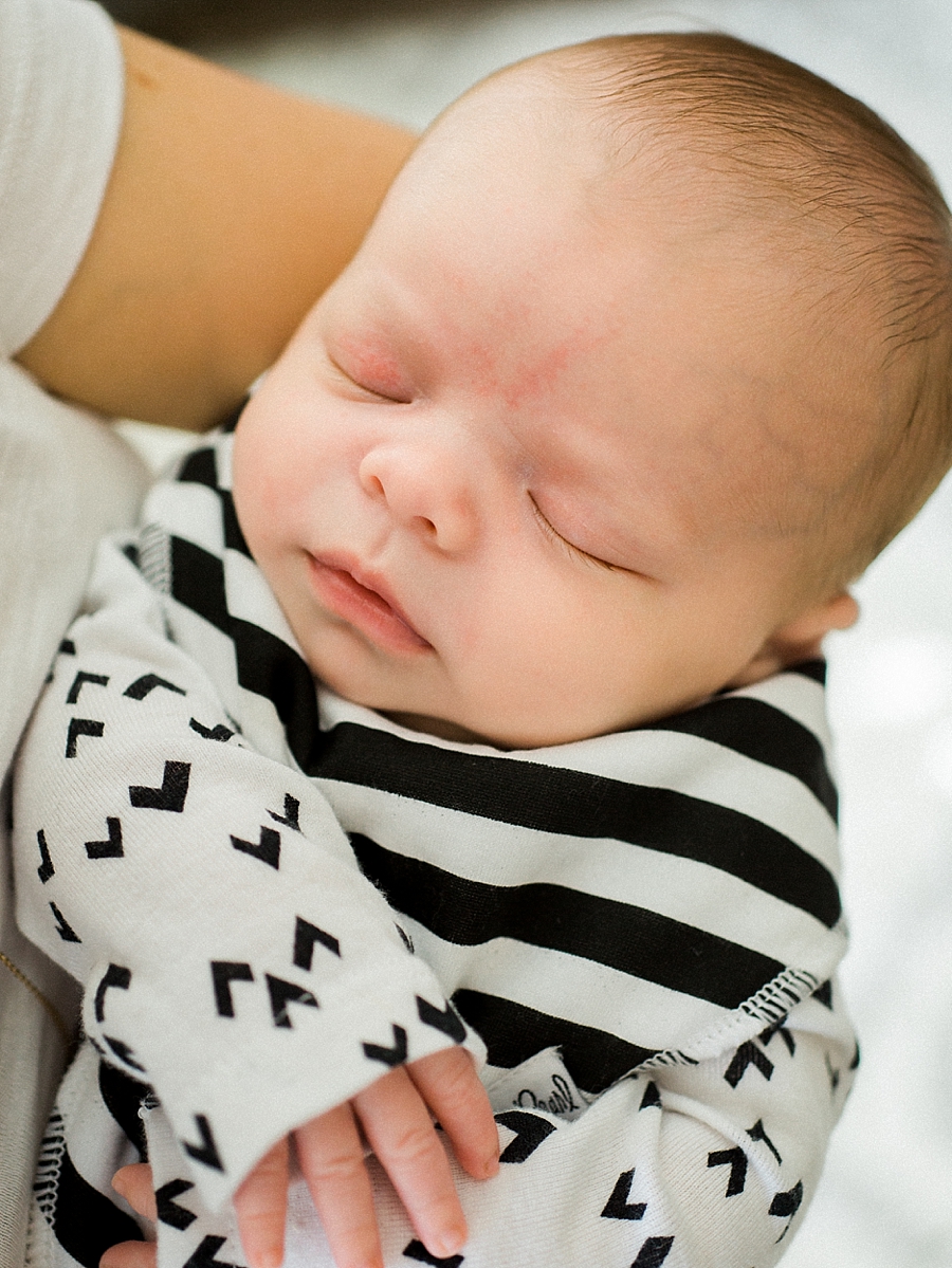 fine-art-film-newborn-photography_0001