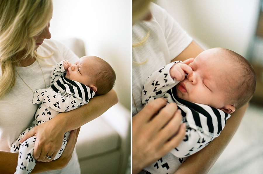 fine-art-film-newborn-photography_0003
