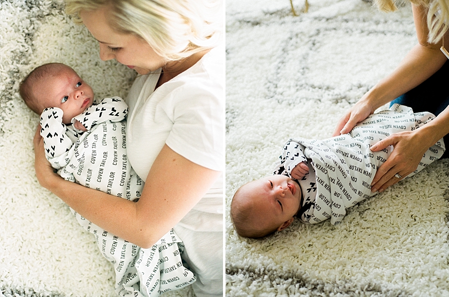 fine-art-film-newborn-photography_0006