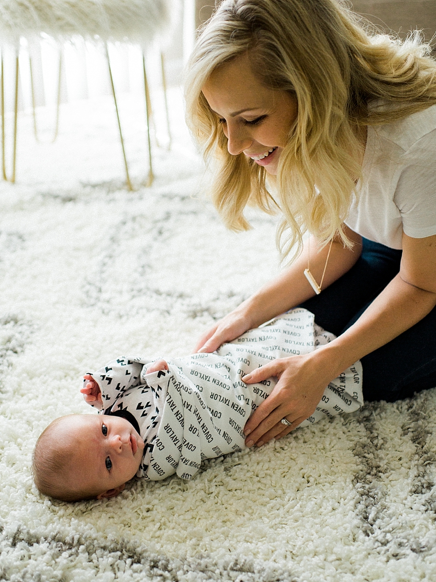 fine-art-film-newborn-photography_0008