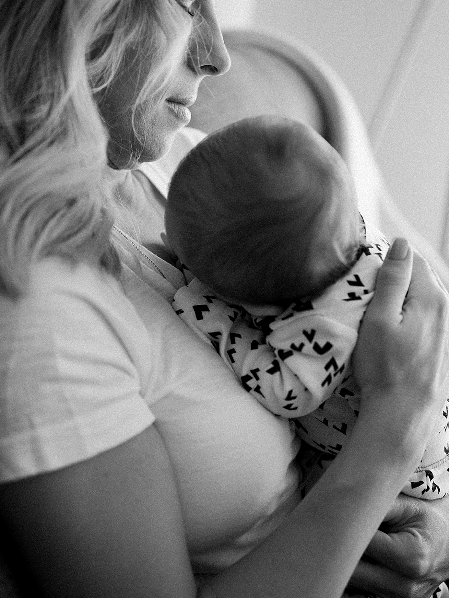 fine-art-film-newborn-photography_0014