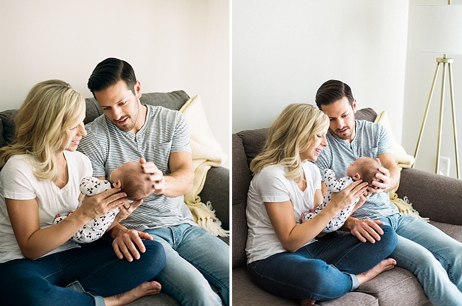 fine-art-film-newborn-photography_0018