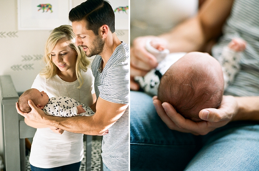 fine-art-film-newborn-photography_0030