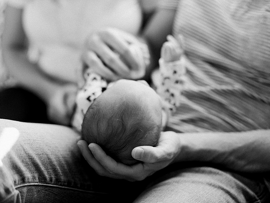 fine-art-film-newborn-photography_0033