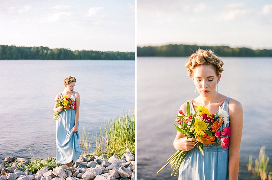 fine-art-film-portrait-photography_0008