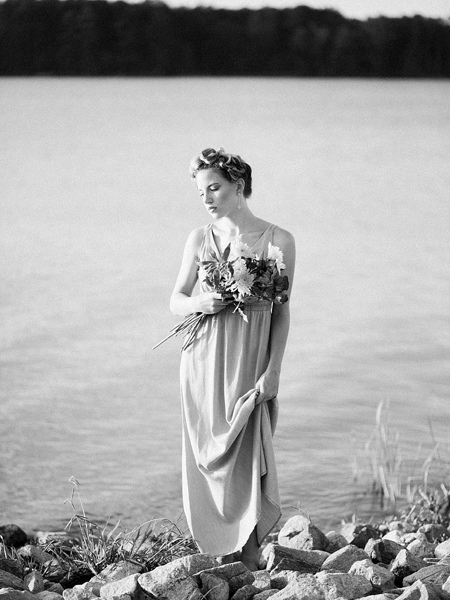 fine-art-film-portrait-photography_0009