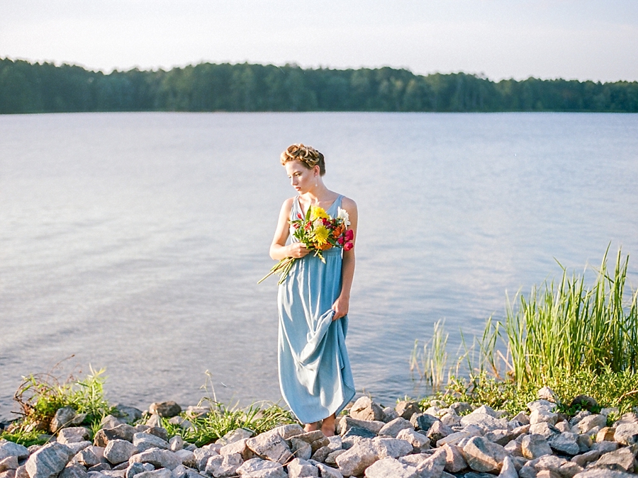 fine-art-film-portrait-photography_0010