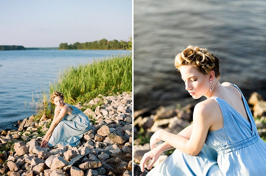 fine-art-film-portrait-photography_0015