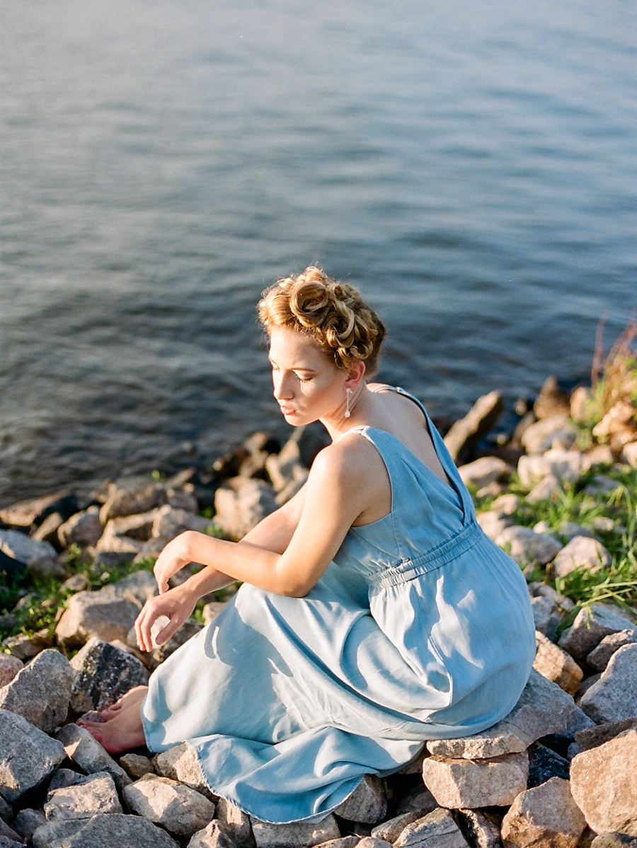 fine-art-film-portrait-photography_0018