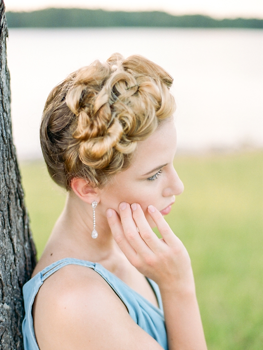 fine-art-film-portrait-photography_0022