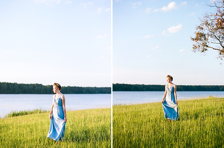 fine-art-film-portrait-photography_0027