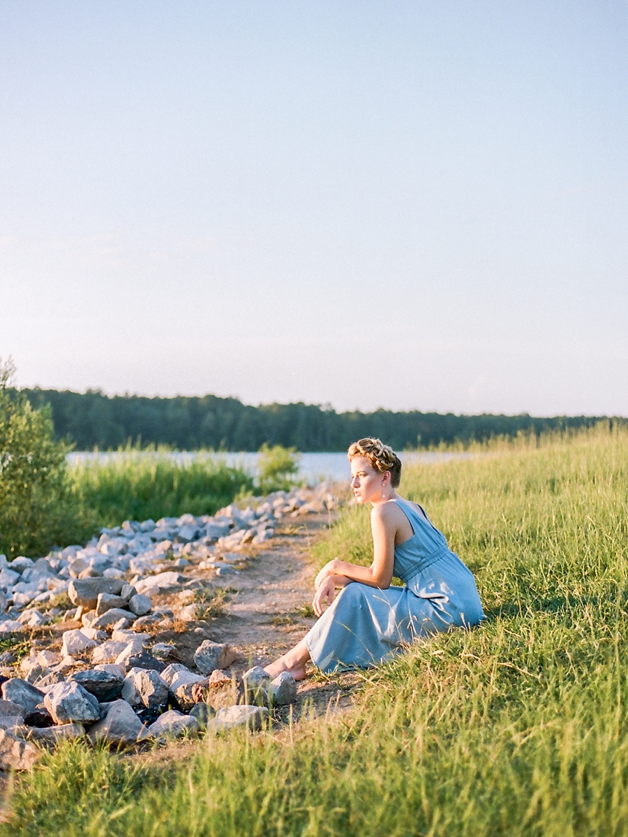 fine-art-film-portrait-photography_0029