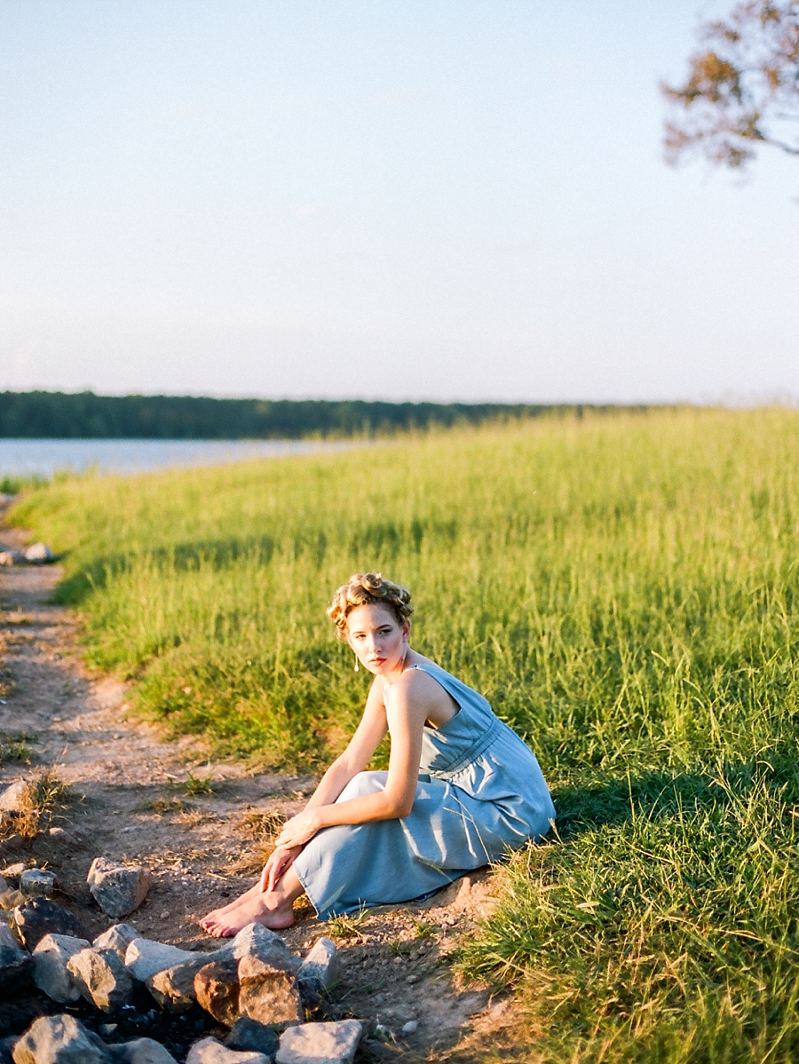 fine-art-film-portrait-photography_0031