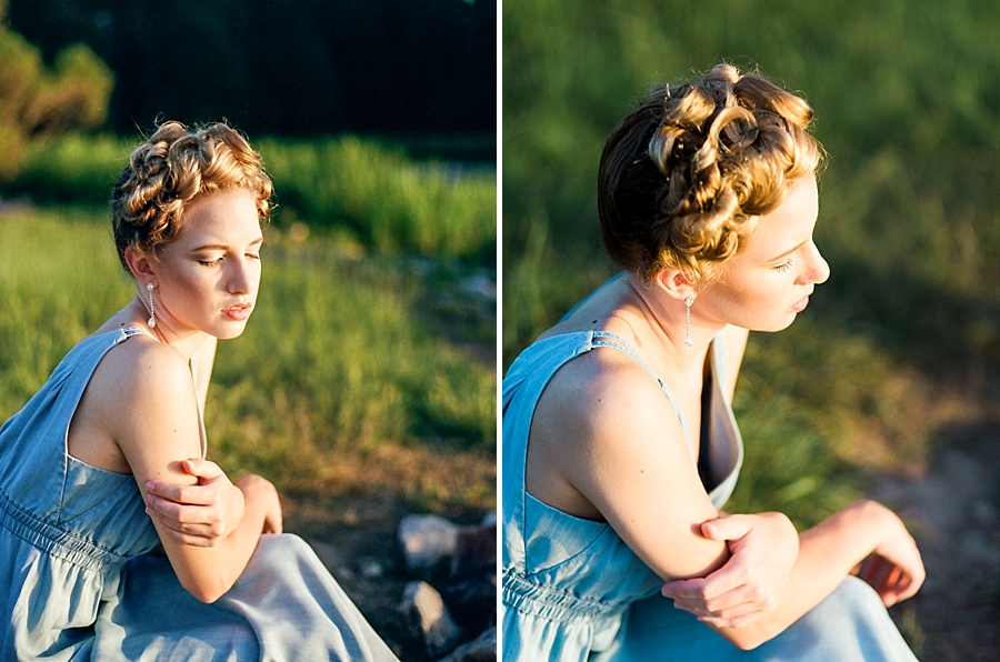 fine-art-film-portrait-photography_0034