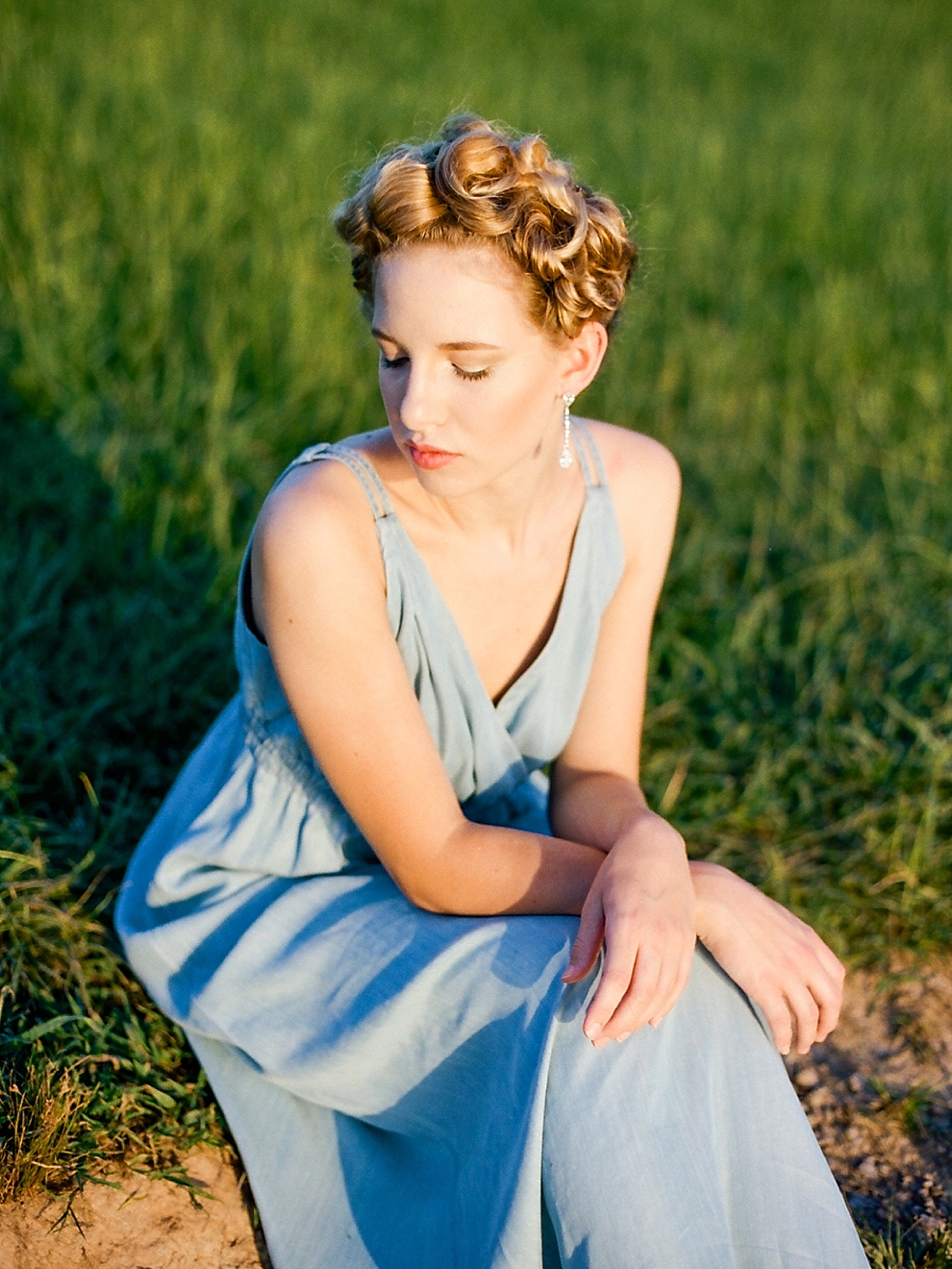 fine-art-film-portrait-photography_0035