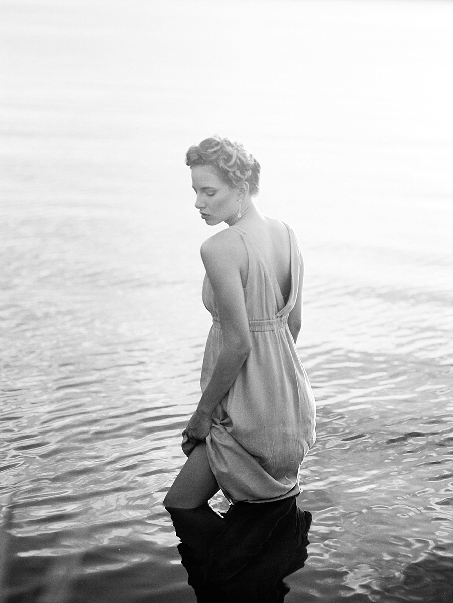 fine-art-film-portrait-photography_0037