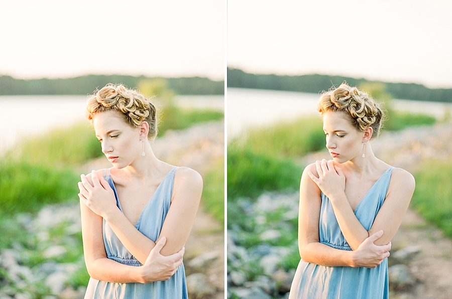 fine-art-film-portrait-photography_0044