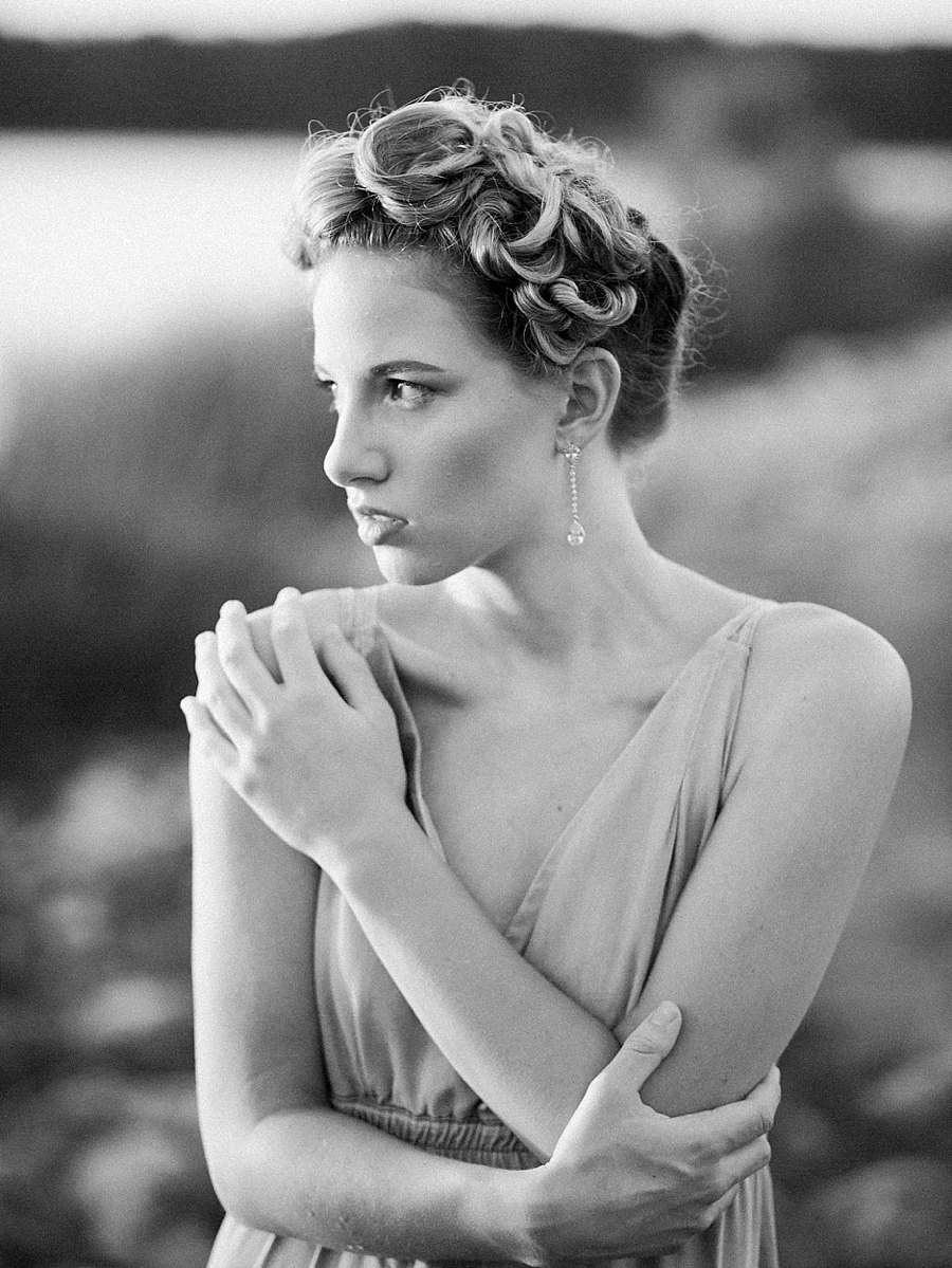 fine-art-film-portrait-photography_0045