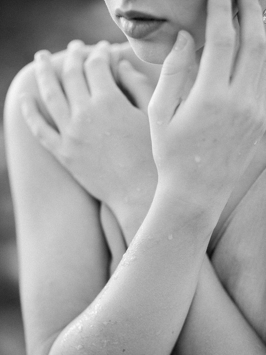 fine-art-film-portrait-photography_0046