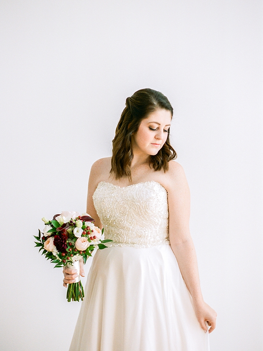 Fine Art Film Bridal Photography_0001