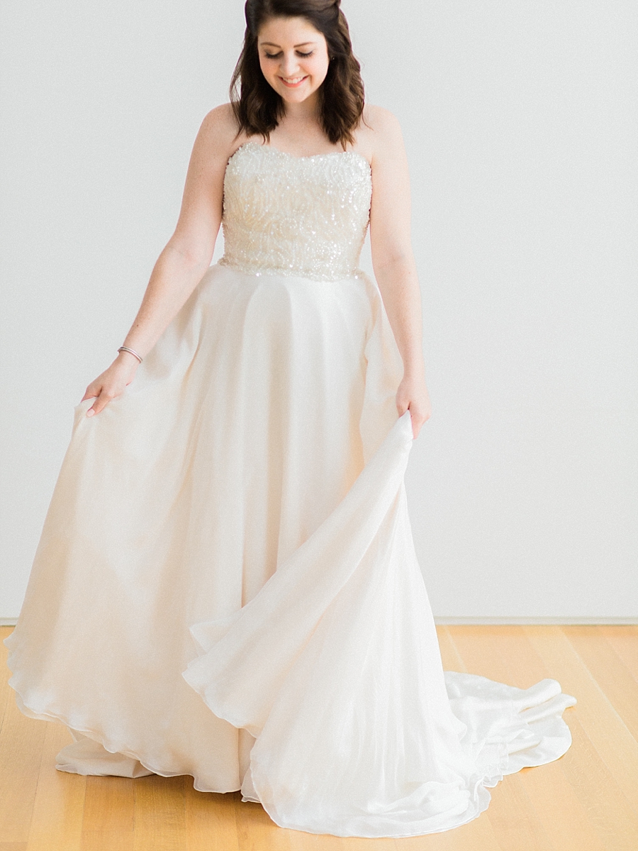Fine Art Film Bridal Photography_0003