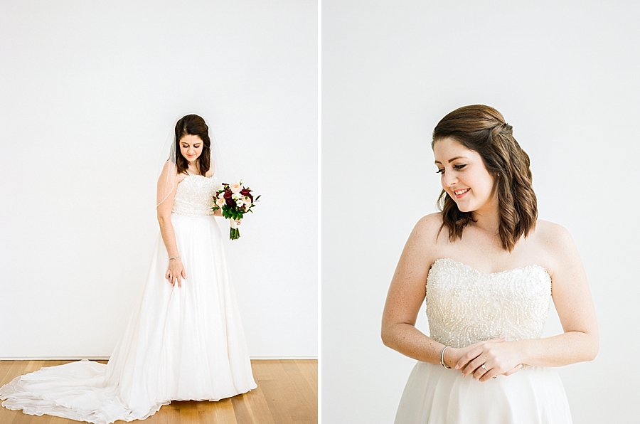 Fine Art Film Bridal Photography_0005