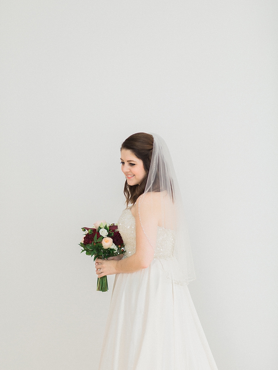 Fine Art Film Bridal Photography_0008