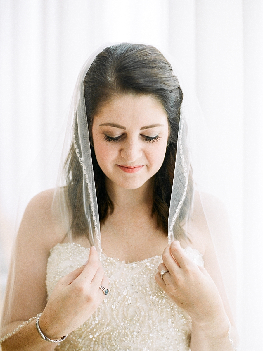 Fine Art Film Bridal Photography_0012