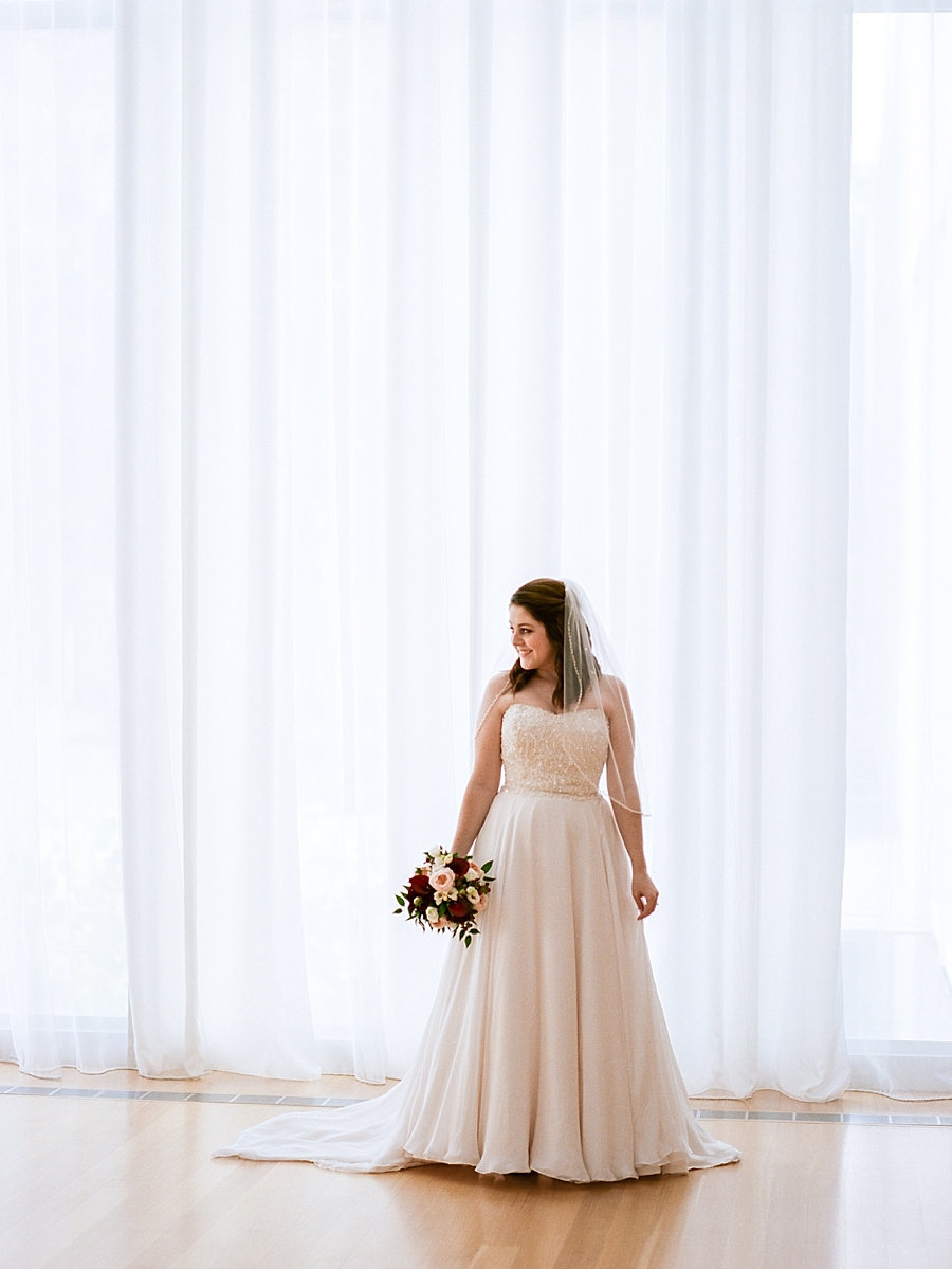 Fine Art Film Bridal Photography_0013