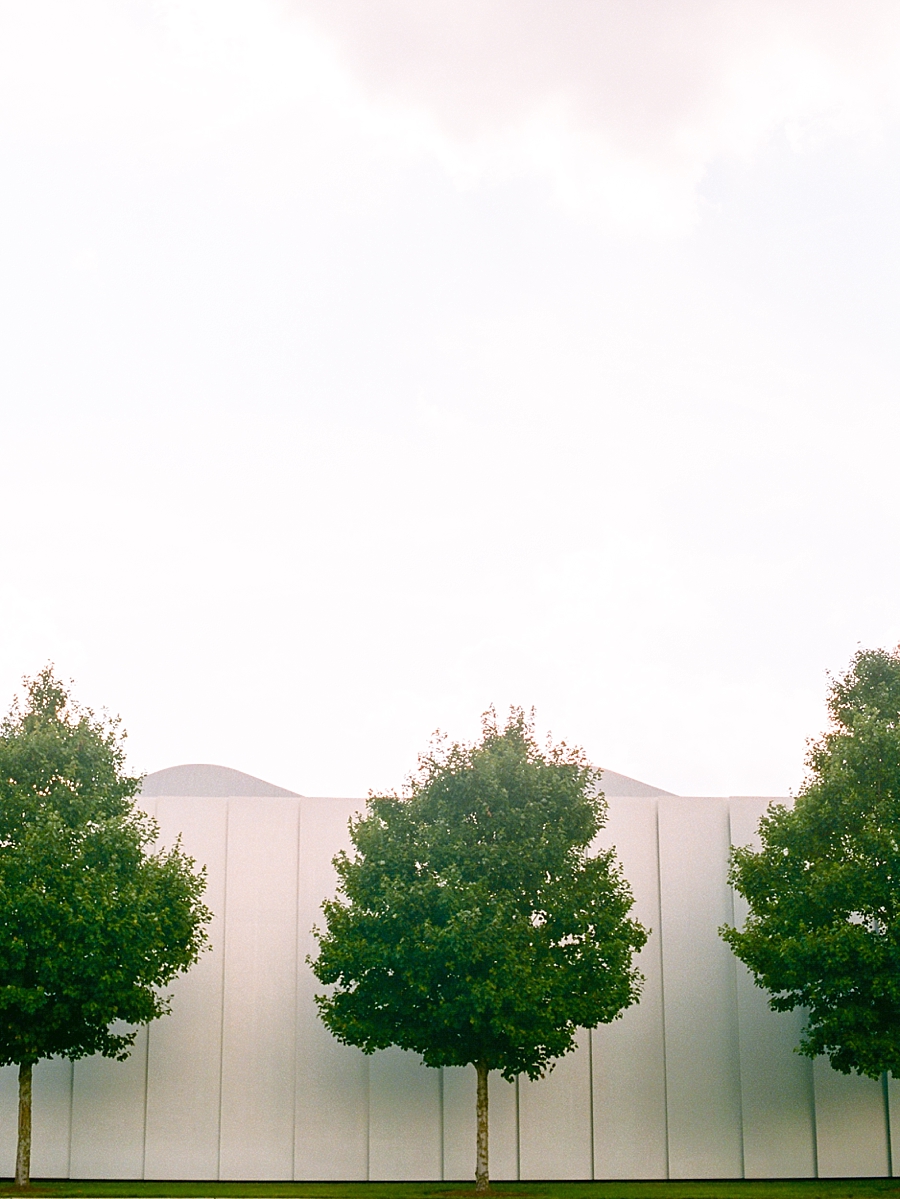 Fine Art Film Bridal Photography_0016