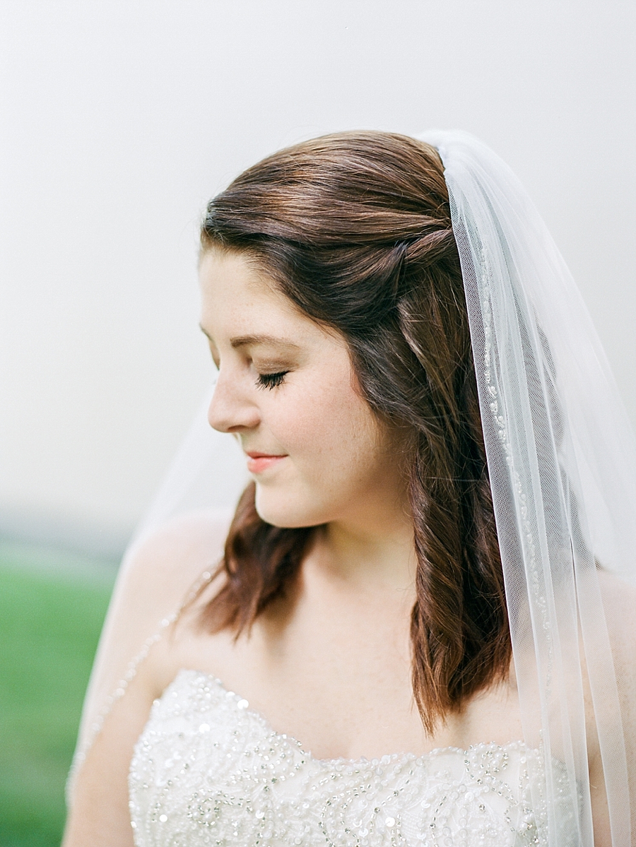 Fine Art Film Bridal Photography_0019