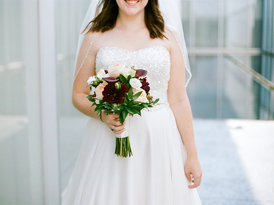 Fine Art Film Bridal Photography_0022