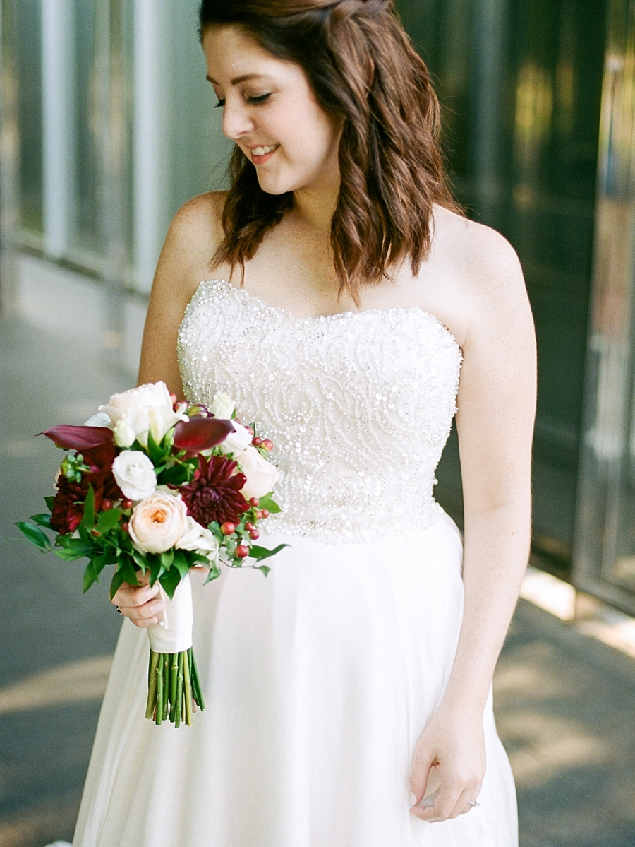 Fine Art Film Bridal Photography_0024