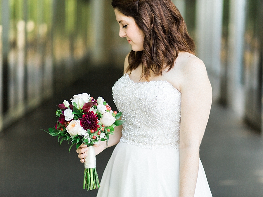 Fine Art Film Bridal Photography_0025