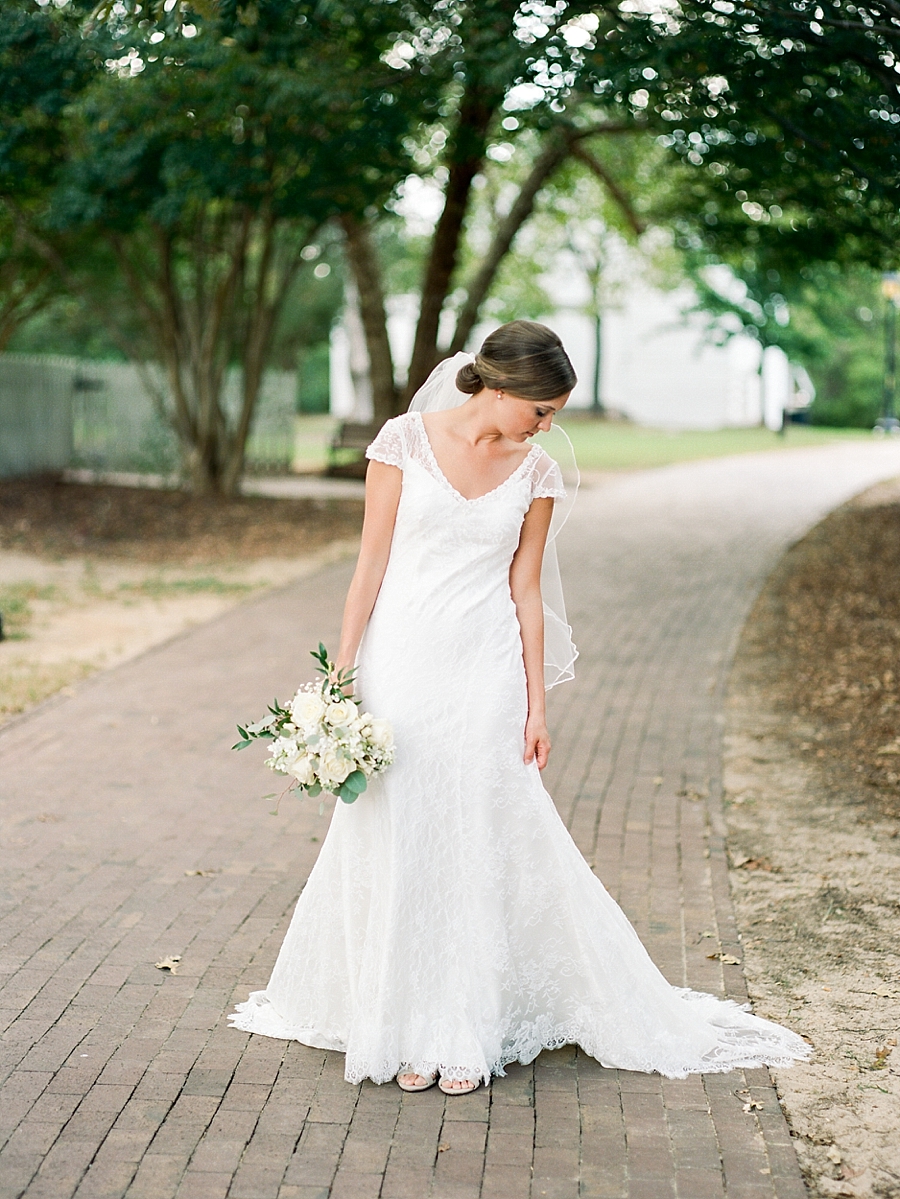 raleigh-fine-art-bridal-portraits_0001
