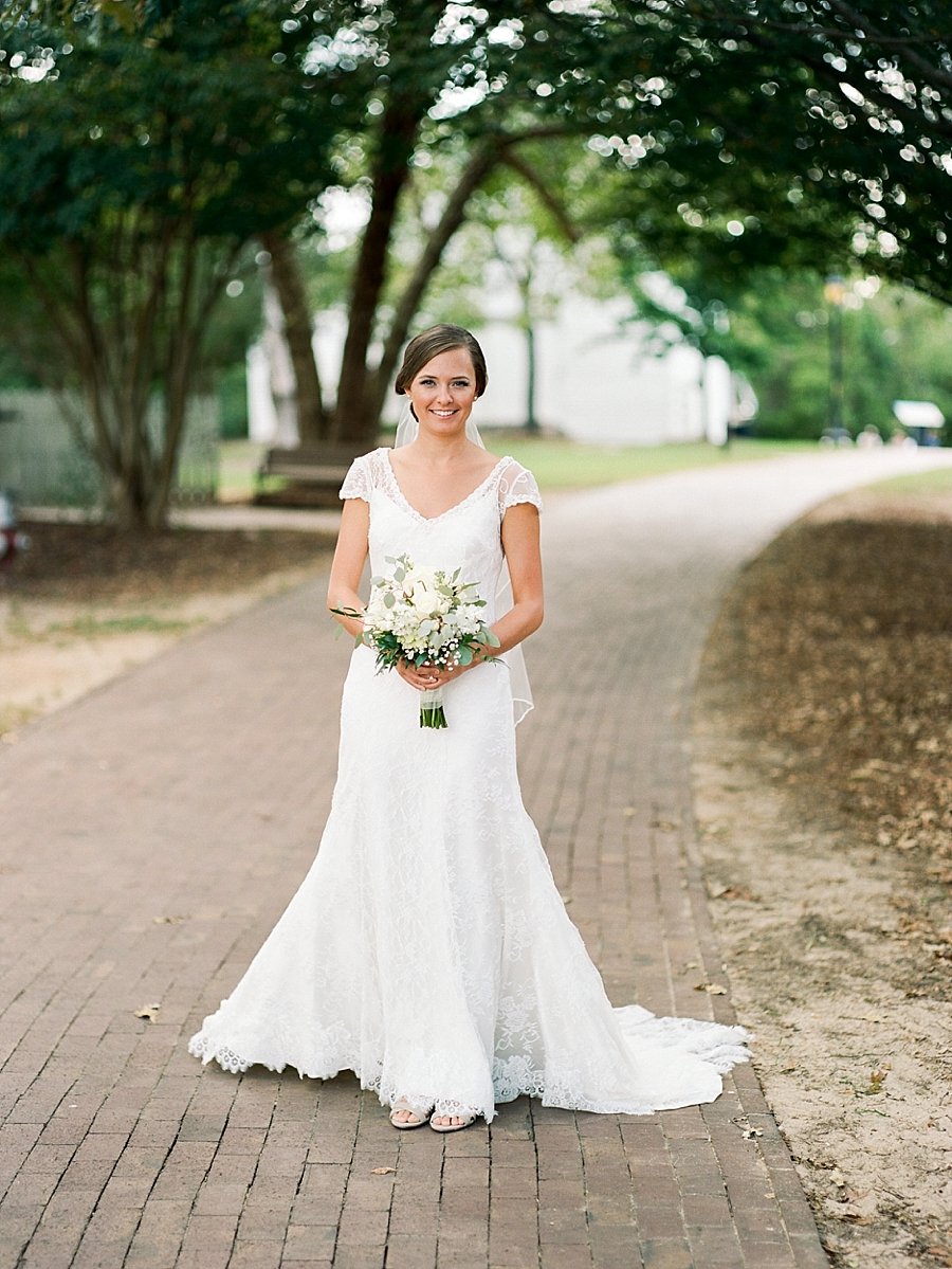 raleigh-fine-art-bridal-portraits_0002