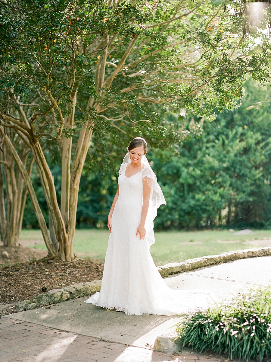 raleigh-fine-art-bridal-portraits_0003