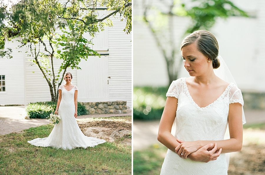 raleigh-fine-art-bridal-portraits_0004