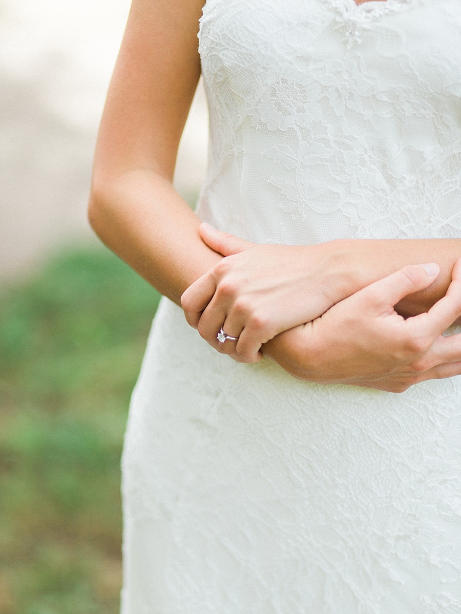 raleigh-fine-art-bridal-portraits_0005
