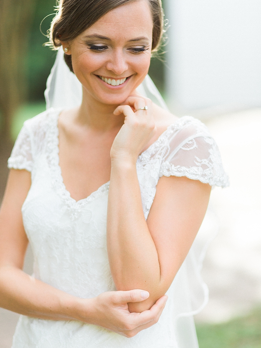 raleigh-fine-art-bridal-portraits_0006