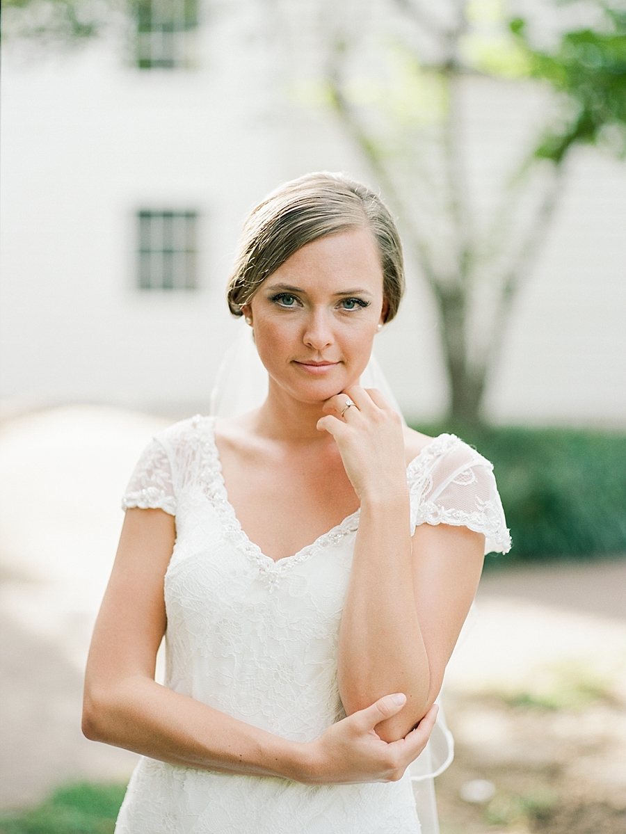 raleigh-fine-art-bridal-portraits_0007