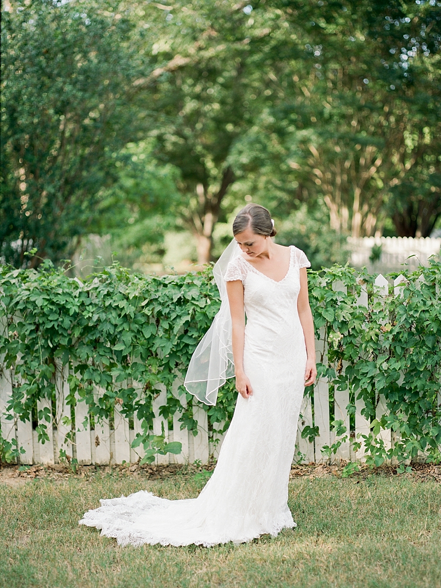 raleigh-fine-art-bridal-portraits_0009