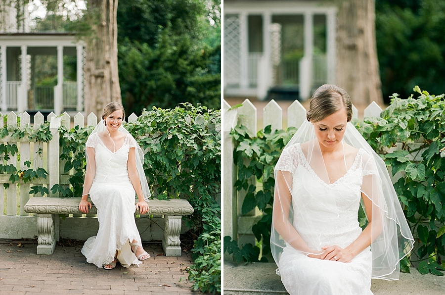 raleigh-fine-art-bridal-portraits_0011