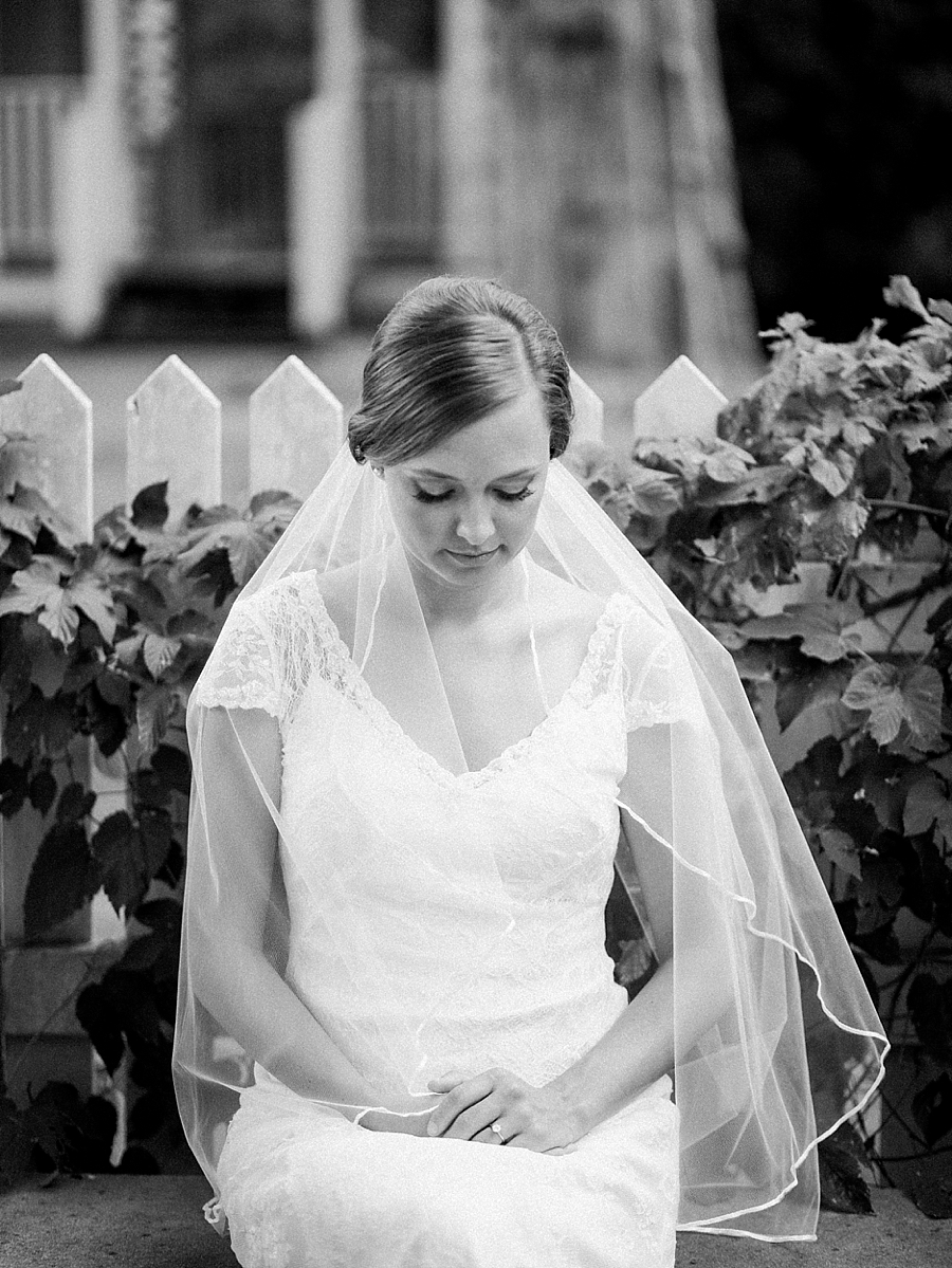 raleigh-fine-art-bridal-portraits_0012