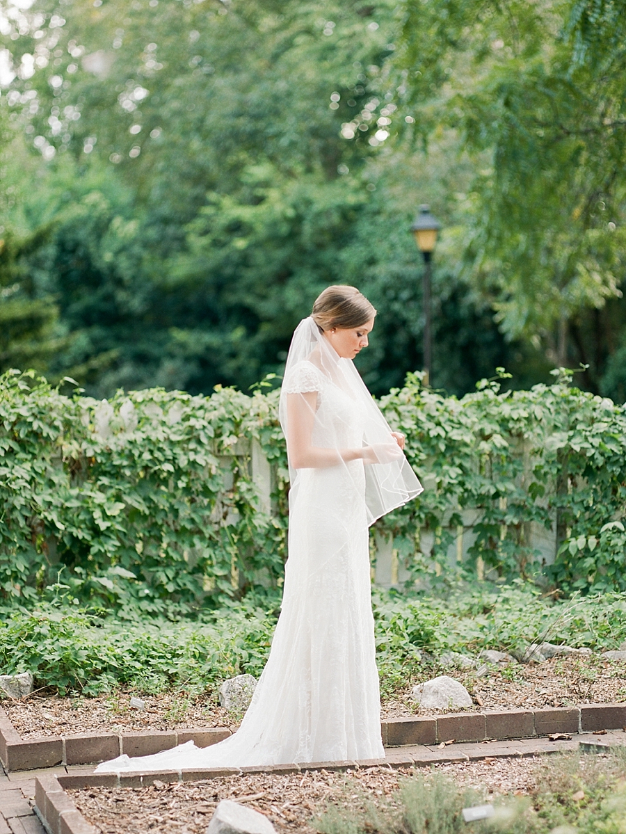 raleigh-fine-art-bridal-portraits_0013